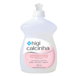 300ml