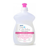 300ml