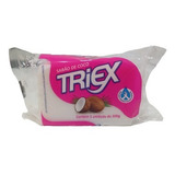 Triex