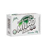 VEGANO
