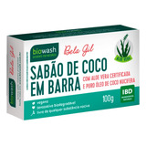 100g
