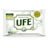 Sabao De Coco Em Pedra Barra Ufe Pack 180g