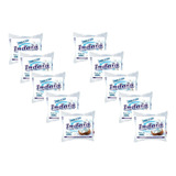 Sabão De Coco Indaiá Barra 200g