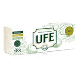 Ufe