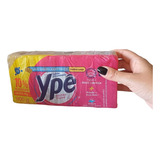Sabao De Neutro 900g Barra Ype Sabão Glicerinado 5 Unid