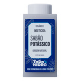 Hidro