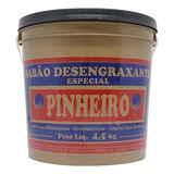 Pinheiro