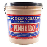 Pinheiro