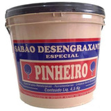 Pinheiro