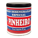 1kg