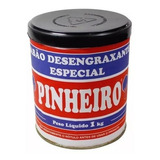 Pinheiro