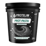 Protelim