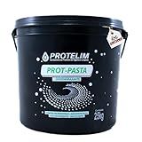 Protelim