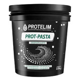 Protelim
