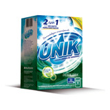 Unik