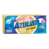 Sabão Em Barra Azulim Glicerinado 200g