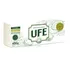 Sabão Em Barra De Coco Ufe 450g Pacote Com 5 Pedras