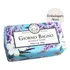 Sabão Em Barra Giorno Bagno Lavanda E Vanilla De 180g