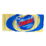 1kg