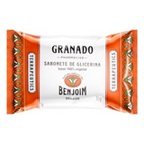 Granado