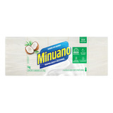 Sabao Em Barra Minuano