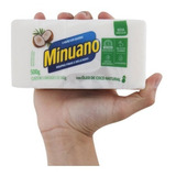 500g
