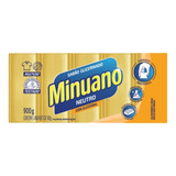 900g