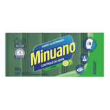 Unidade