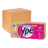 Ype
