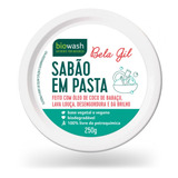 250g
