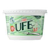 500g