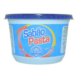 900g