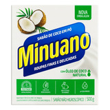 Delicadas