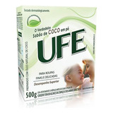 Ufe
