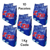 Kg