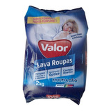 Valor