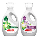 2l