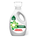 2l