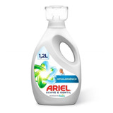 2l