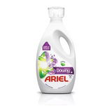 Ariel