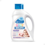 3l