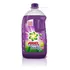 Sabão Líquido Cores Radiantes Toque De Downy 3 Litros Ariel