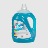 Dino