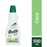 500ml