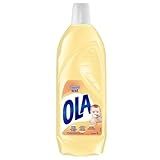 1l