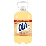 8l