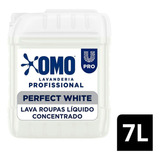 7l