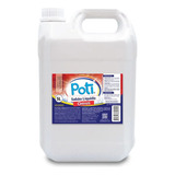 Poti