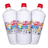 1l