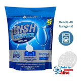 Washer